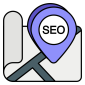 local seo 12642899