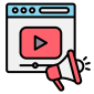video marketing 11279886